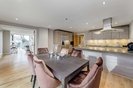 Properties to let in Lensbury Avenue - SW6 2GY view4