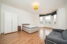 Properties to let in Leopold Road - W5 3PB view9