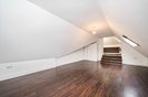 Properties to let in Leopold Road - W5 3PB view4