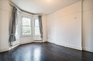Properties to let in Leopold Road - W5 3PB view11
