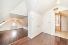 Properties to let in Leopold Road - W5 3PB view5