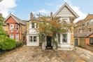 Properties to let in Leopold Road - W5 3PB view1