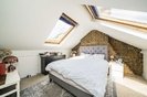 Properties to let in Leppoc Road - SW4 9LT view10