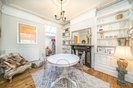 Properties to let in Leppoc Road - SW4 9LT view4