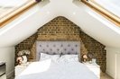 Properties to let in Leppoc Road - SW4 9LT view11