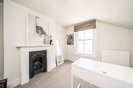 Properties to let in Leppoc Road - SW4 9LT view9