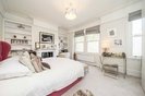 Properties to let in Leppoc Road - SW4 9LT view8