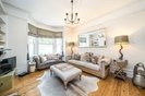 Properties to let in Leppoc Road - SW4 9LT view2