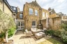 Properties to let in Leppoc Road - SW4 9LT view13