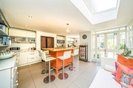Properties to let in Leppoc Road - SW4 9LT view5