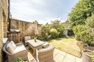Properties to let in Leppoc Road - SW4 9LT view12