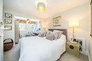 Properties to let in Leppoc Road - SW4 9LT view7
