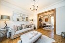 Properties to let in Leppoc Road - SW4 9LT view3