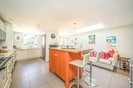 Properties to let in Leppoc Road - SW4 9LT view6