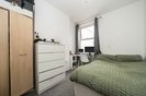 Properties let in Letchworth Street - SW17 8SX view4