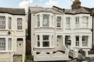 Properties let in Letchworth Street - SW17 8SX view1