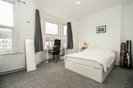 Properties let in Letchworth Street - SW17 8SX view3