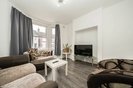 Properties let in Letchworth Street - SW17 8SX view2