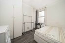 Properties let in Letchworth Street - SW17 8SX view6