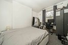Properties let in Letchworth Street - SW17 8SX view5