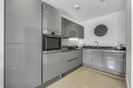 Properties to let in Levett Square - TW9 4FD view3