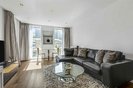 Properties to let in Levett Square - TW9 4FD view2