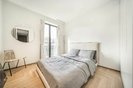 Properties to let in Lewis Cubitt Walk - N1C 4DF view5