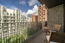 Properties to let in Lewis Cubitt Walk - N1C 4DF view4
