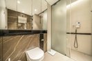 Properties to let in Lewis Cubitt Walk - N1C 4DF view8