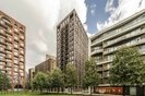 Properties to let in Lewis Cubitt Walk - N1C 4DF view1
