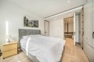 Properties to let in Lewis Cubitt Walk - N1C 4DF view6