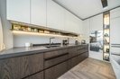 Properties to let in Lewis Cubitt Walk - N1C 4DF view3