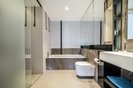 Properties to let in Lewis Cubitt Walk - N1C 4DF view7