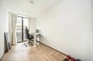 Properties to let in Lewis Cubitt Walk - N1C 4DF view9