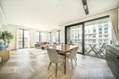 Properties to let in Lewis Cubitt Walk - N1C 4DF view2