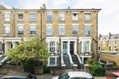 Properties let in Lilford Road - SE5 9HX view1