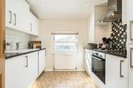 Properties let in Lilford Road - SE5 9HX view3