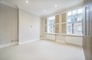 Properties to let in Little Chester Street - SW1X 7AL view5