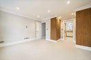 Properties to let in Little Chester Street - SW1X 7AL view10