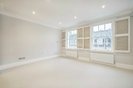 Properties to let in Little Chester Street - SW1X 7AL view7