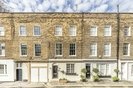 Properties to let in Little Chester Street - SW1X 7AL view1