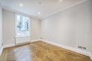 Properties to let in Little Chester Street - SW1X 7AL view6