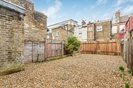 Properties let in Lochaline Street - W6 9SH view3