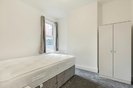 Properties let in Lochaline Street - W6 9SH view9