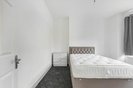 Properties let in Lochaline Street - W6 9SH view8