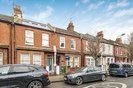 Properties let in Lochaline Street - W6 9SH view1