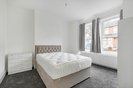 Properties let in Lochaline Street - W6 9SH view6