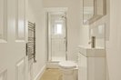 Properties let in Lochaline Street - W6 9SH view10