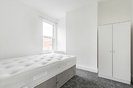 Properties let in Lochaline Street - W6 9SH view7