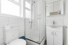 Properties let in Lochaline Street - W6 9SH view11